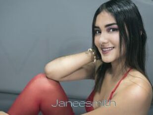 Janeesmith