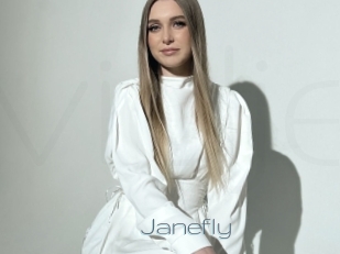 Janefly
