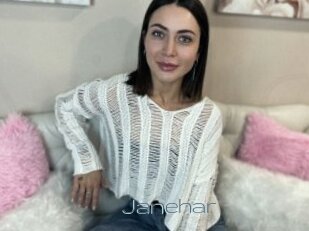 Janehar