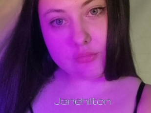 Janehilton