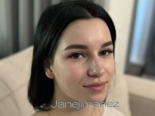 Janejimenez