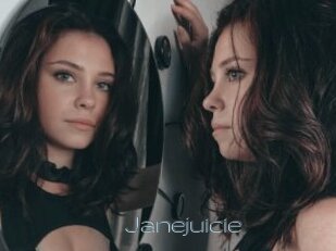 Janejuicie