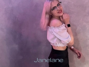 Janelane