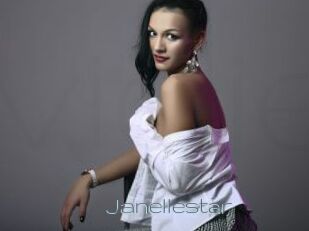 Janellestar