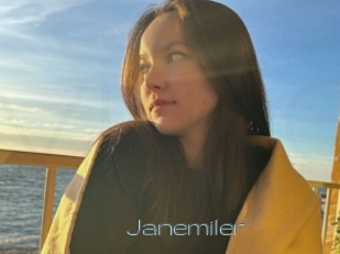 janemiler Vidéos de Jeunes