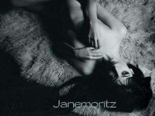Janemoritz
