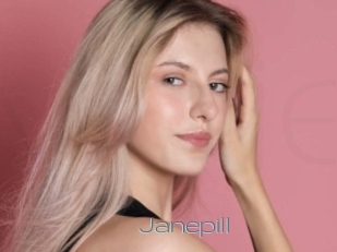 janepill Vidéos de Jeunes