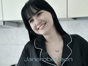 Janerobertson
