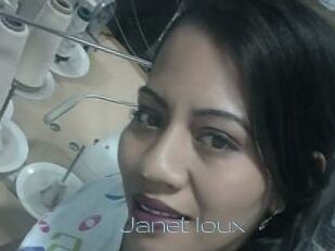 Janet_loux