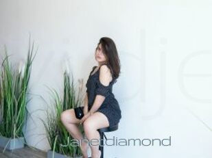 Janetdiamond