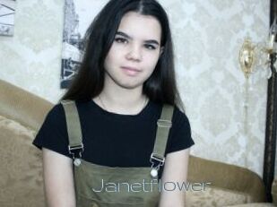janetflower Vidéos de Jeunes