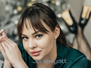 janewyatt Vidéos de Jeunes