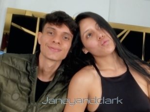 janeyandclark Vidéos de Jeunes