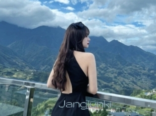 jangjunki Vidéos de Jeunes