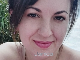 Janica