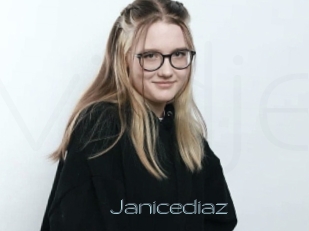 Janicediaz