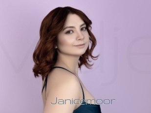 janicemoor Vidéos de Jeunes