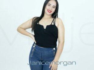 Janicemorgan