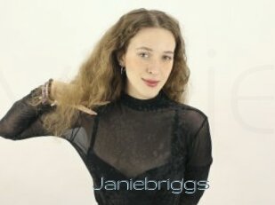 janiebriggs Vidéos de Jeunes
