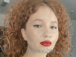 Janine288