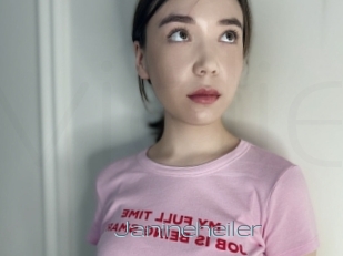 janineheiler Vidéos de Jeunes