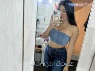 Janna_lopez