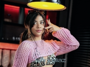 jannediaz Vidéos de Jeunes