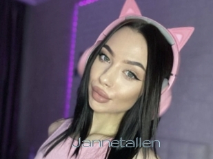 jannetallen Vidéos de Jeunes
