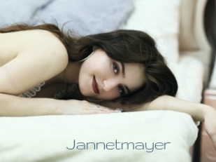 Jannetmayer