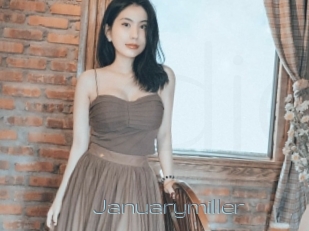 januarymiller Vidéos de Jeunes