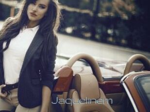 jaquelinem Vidéos de Jeunes