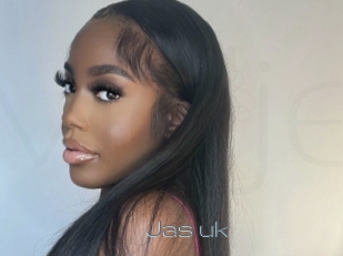 Jas_uk