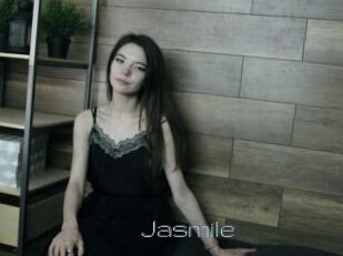 Jasmile