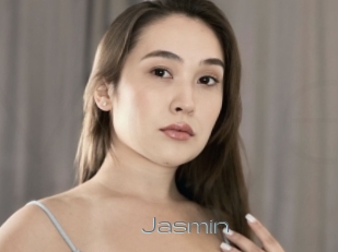 Jasmin
