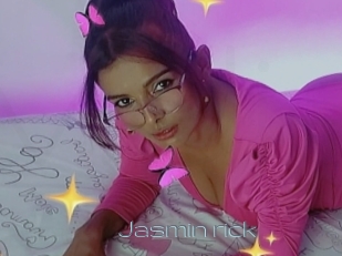Jasmin_rick