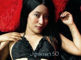 Jasmin_50
