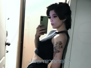 jasminaristik Vidéos de Jeunes