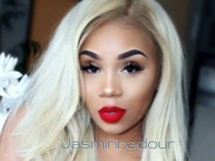 Jasminbadour