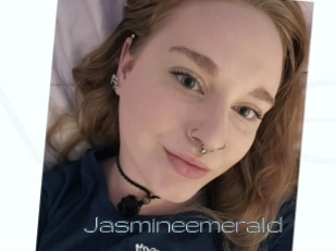 jasmineemerald Vidéos de Jeunes
