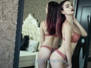Jasminekay