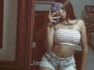 Jasminelatin