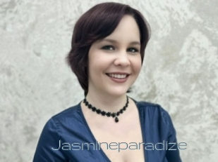 Jasmineparadize