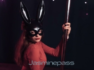 Jasminepass
