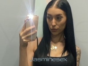 Jasminesex