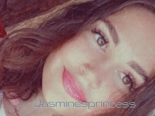 Jasminesprincess