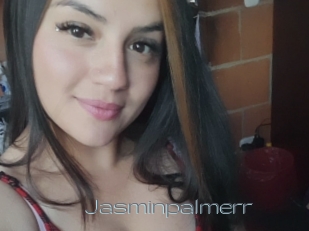 Jasminpalmerr