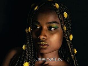 Jaspelux