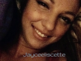 Jayceeliscette