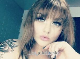 Jaydebelle