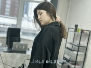 Jaynegrant